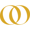 zlatoonline.sk-logo